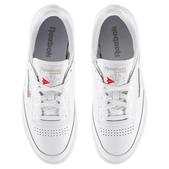 Reebok Club C 85